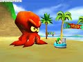 Diddy Kong Racing Walkthrough Part 10