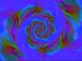 Emanuele Inglese - Saxtronic Love Part 2