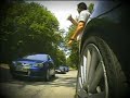 Golf R32 - 3.Int..:R32-Treffen-FFM-2006-PART2 Golf R32 - 3.Int..:R32-Treffen-FFM-2006-PART2