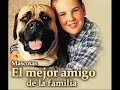No abandones a tus mascotas, el nunca lo haríaRespeta a los animalesMorrazo Republica IndependenteO Morrazo na Internet:http://www.cangasdomorrazo.comhttp://www.delmorrazo.com