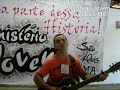 ministerio jovem sao luis ( hoje o c�u se abre retiro 2008) lideres jovens catolicos, paz e fogo. jovens santos
junior brasileiro gleyvison