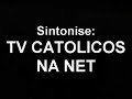 ministerio jovem sao luis ( hoje o c�u se abre retiro 2008) lideres jovens catolicos, paz e fogo. jovens santos
junior brasileiro gleyvison