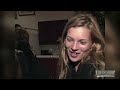 kate moss, the pint-sized brit beauty who started the waif movement became one of the most recognizable models of the 1990's. get to know kate and find out w...
