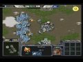 eSTRO v SKT1: Upmagic v Hyuk (P1/2) [Single] 5/19/09