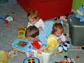 confessions-of-super-mom-by-author-melanie-lynne-hauser.html