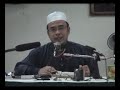 AIM S9 : Perkenalkan Islam Dlm Bentuk Syumul