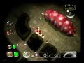 Pikmin 2 boss guide part 1