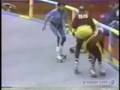 Skater Outakes