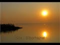 Nox - Bíborhajnal