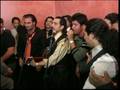 videos de potito en boda