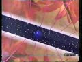 raiuno - bumper 87 oro