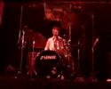 Whole lotta love Whole lotta love