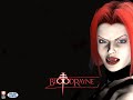 blood rayne linving dead girl blood rayne linving dead girl
