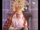 Coronación Canónica Virgen del Valle - Jerez - LaTrabajadera.com