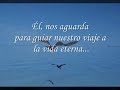Humilde Homenaje a las victimas del vuelo JK5022
