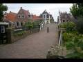 videos de Viaggi ed avventure del puffo burlone! [tour Olanda Belgio 2007]