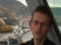 videos de Koninklijke Marine - Leerovereenkomst