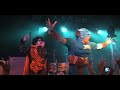 TAI TV Episode 23 (Season 3)