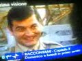 Spot di raccontami 2 su raiuno alle 21.00 12 13 ottobre 2008 Spot di raccontami 2 su raiuno alle 21.00 12 13 ottobre 2008