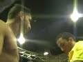 MIXFIGHT    Kamil Uygun vs Dennis Scholten