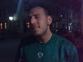 ALBANER 3