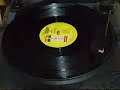 sea of love / the honey drippers