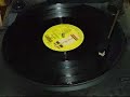 sea of love / the honey drippers
