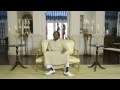 Snoop Lion feat. Angela Hunte - Here Comes the King