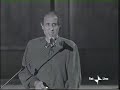 Adriano Celentano Soli