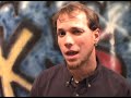 Hacking the CVS digital camera