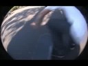 ouchies+bad fronside flip