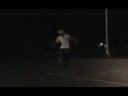 ouchies+bad fronside flip