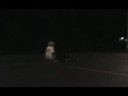 ouchies+bad fronside flip