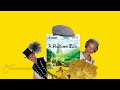 A SHADOW'S TALE (Zero Punctuation)