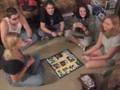 Tokio Hotel TV [Episode 1]
