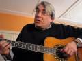 videos de Gerard Ligthart chante Cécile (Claude Nougaro)