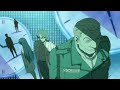 BALDR FORCE EXE RESOLUTION - OP BALDR FORCE EXE RESOLUTION - OP