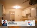 videos de Homes for Sale Naperville IL Richard Welch