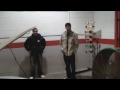 s2000 dyno