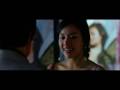 미녀는 괴로워 (200 Pounds Beauty) - Fav Scene