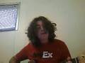 videos de MY BIG BRO IS AWESOME