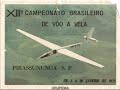 CVV CTA, campeonatos, acampamentos