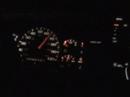 0-90 Fast