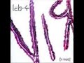 Lab 4 - F8 Lab 4 - F8