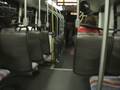 LACMTA 8021 on the 720