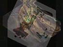 Insane Viol�n nosta