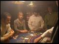 videos de Hipp Hipp Blindtest-mannen 2