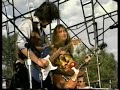 John Mayall\ John Mayall\