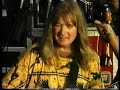 all star jam -live! at the long beach blues festival, califonia, usa
jim mccarty - drums, alan glen - harmonica, john mayall - keys, buddy whittington - guitar, mick tayor - guitar, peter green - guitar, ronnie earl - guitar, keith emerson - organ.