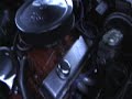  350 engine for sale 1969 camaro
